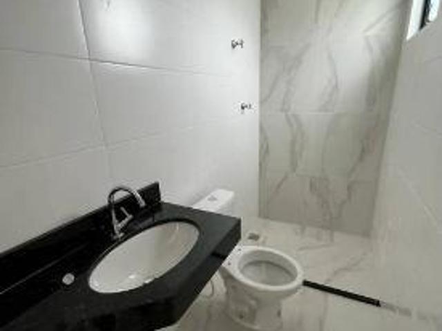 Cobertura