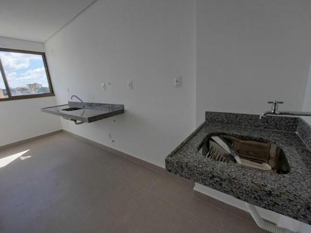 Cobertura