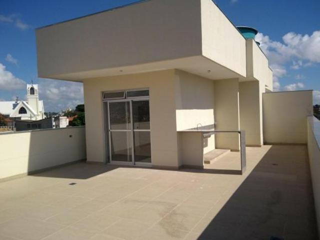 Cobertura