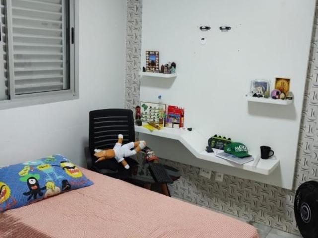 Cobertura