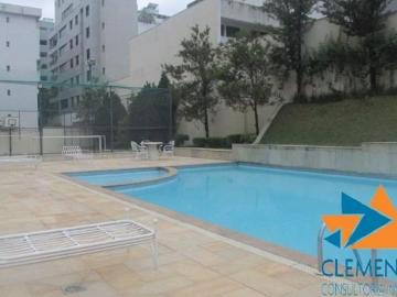 Praça Rio Branco, Centro, Belo Horizonte, Belo Horizonte, Minas Gerais, Minas Gerais