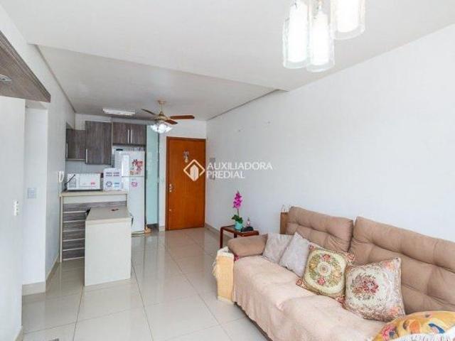 cobertura 91m2 churrasqueira terraço util garagem elevador frente ensolarado