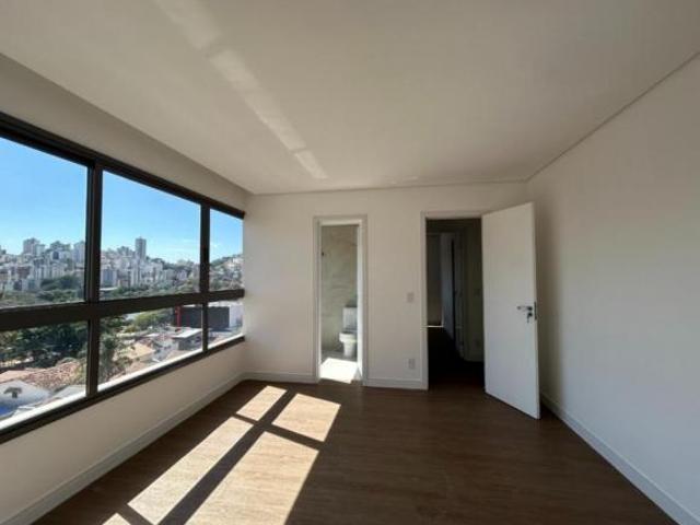 Cobertura