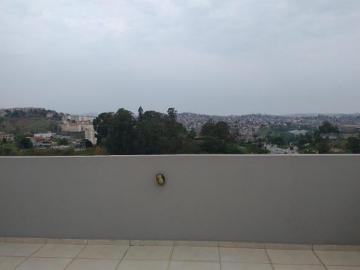 Praça Rio Branco, Centro, Belo Horizonte, Belo Horizonte, Minas Gerais, Minas Gerais