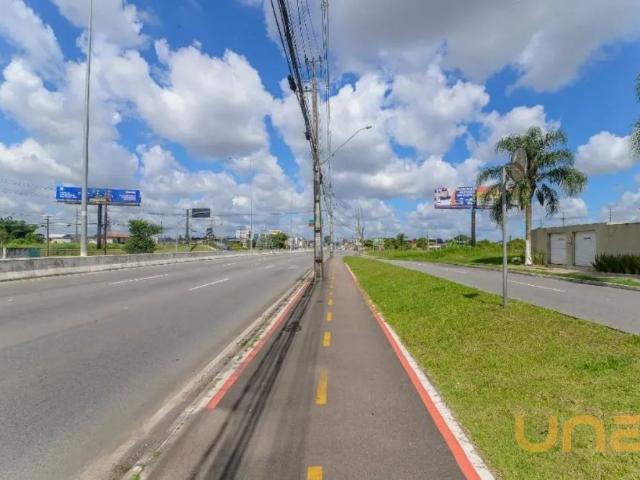 Cobertura