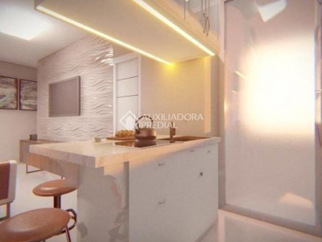 Cobertura com Elevador, 03 quartos 01 suíte Área gourmet, Fino acabamento, 02 Vagas