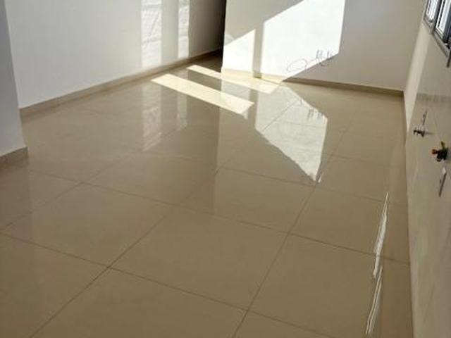 Cobertura com Terraço Gourmet 89m², Jardim Santa Lídia, Mauá