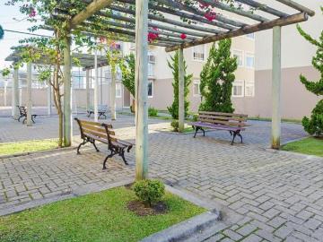 Cobertura com Terraço e Churrasqueira