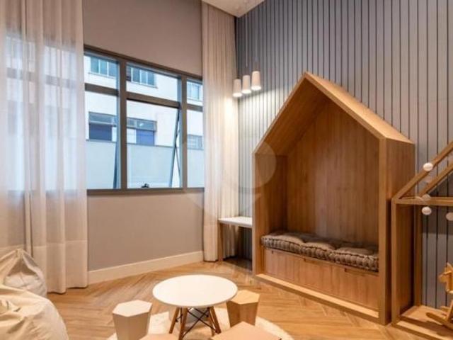 COBERTURA COM VISTA ABERTA DE TODOS OS LADOS? ESSA TEM, LINDA 3 SUÍTES 3 VAGAS