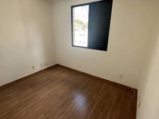 Cobertura com 04 quartos e 03 vagas a venda no bairro Cidade Nova na cidade de Belo Horizonte