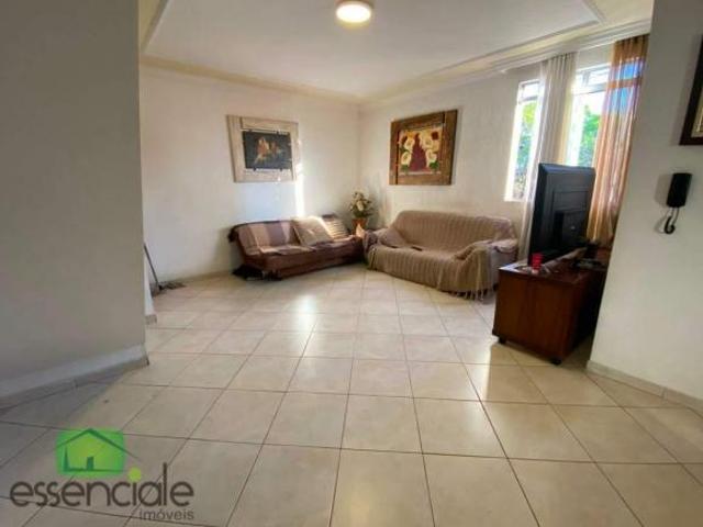 Cobertura com 140 m² e 3 quartos no bairro Novo Riacho à venda por R$ 530.000