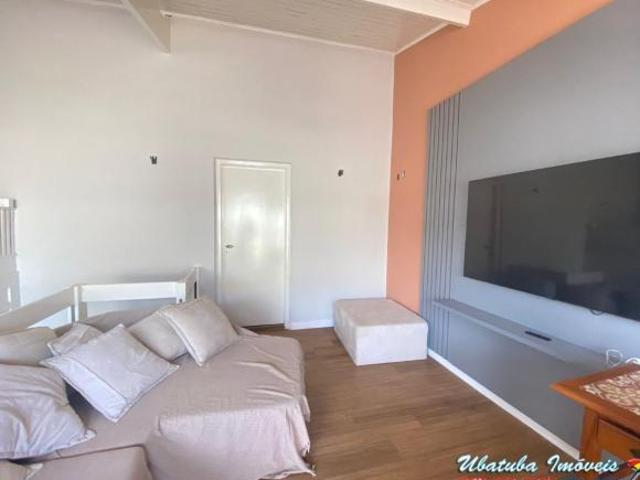 Cobertura com 150 m² duplex com Jacuzzi vista mar no centro