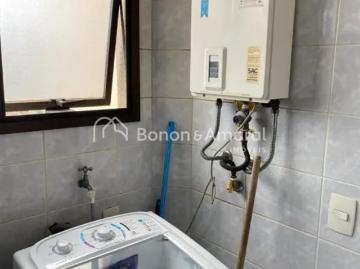 Cobertura com 166m² 3 quartos sendo 1 suíte no Jardim Guarani