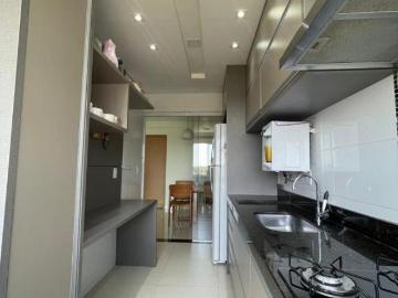 Cobertura com 187 m² e 3 quartos à venda em Vicente Pires. Estuda permuta