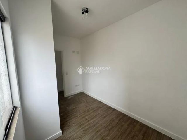 Cobertura com 104m² de área privativa no tradicional Bairro Campestre Santo André SP