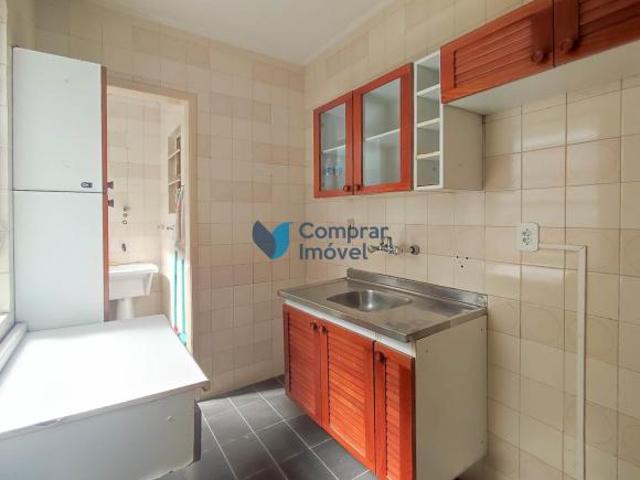 Cobertura com 1 quarto, 1 vaga coberta e vista panorâmica no Centro Histórico