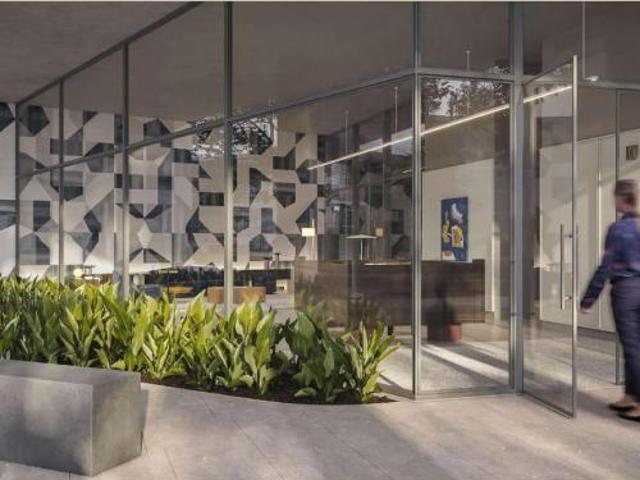 Cobertura com 248 m² e 3 quartos à venda em Curitiba