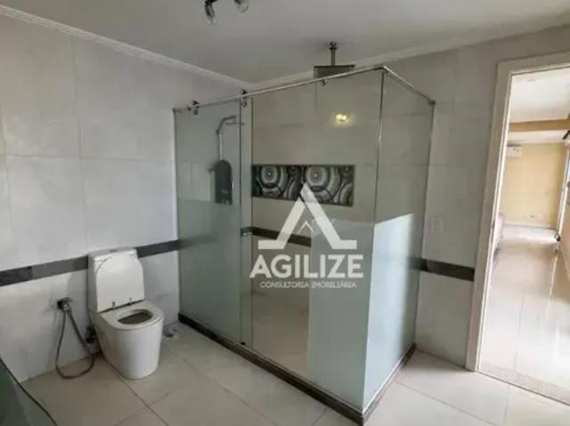 Cobertura com 288m² à venda por R$ 830.000 Jardim Guanabara Macaé/RJ