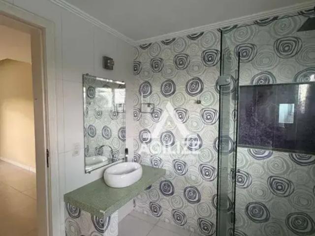 Cobertura com 288m² à venda por R$ 830.000 Jardim Guanabara Macaé/RJ
