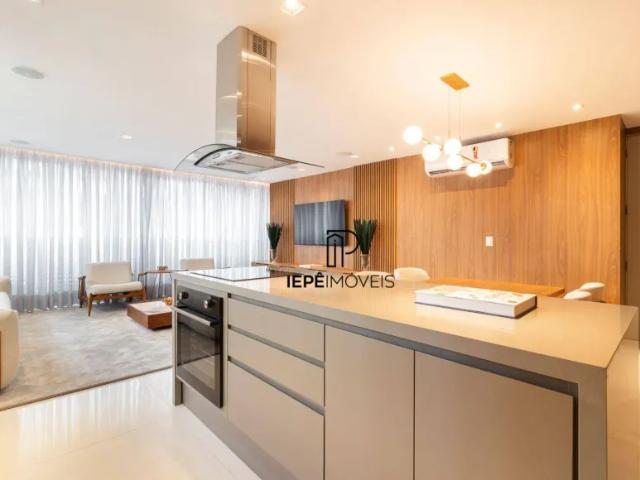 Cobertura com 2 dormitórios, 250 m² venda por R$ 12.500.000,00 ou aluguel por R$ 61.907,50/mês I