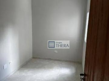 Cobertura com 2 dormitórios para alugar, 108 m² por R$ 2.930,00/mês Santa Maria Santo André/SP