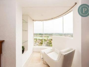 Cobertura com 2 dormitórios para alugar, 145 m² Bigorrilho Experimente o Atendimento Boutique!