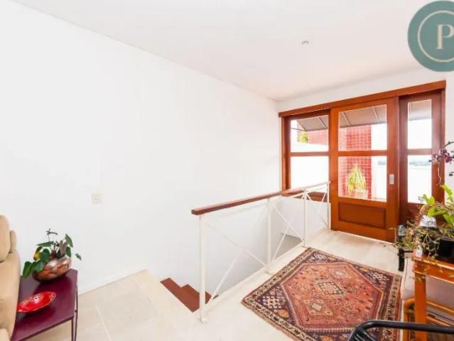 Cobertura com 2 dormitórios para alugar, 145 m² Bigorrilho Experimente o Atendimento Boutique!