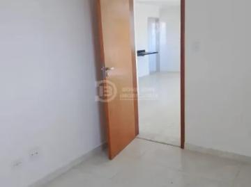 Cobertura com 2 dormitórios para alugar na Vila Ré, São Paulo