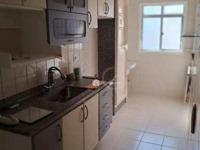 Cobertura com 2 dormitórios à venda, 126 m² por R$ 530.000,00 Cachambi Rio de Janeiro/RJ