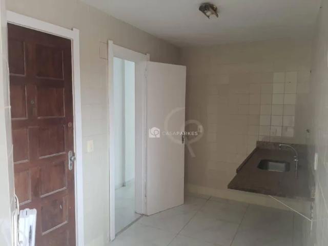 Cobertura com 2 dormitórios à venda, 120 m² por R$ 595.000,00 Recreio dos Bandeirantes Rio de Ja