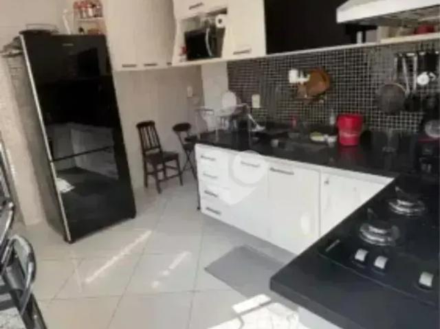 Cobertura à venda, 149 m² por R$ 1.050.000,00 Recreio dos Bandeirantes Rio de Janeiro/RJ