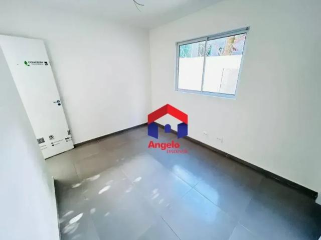 Cobertura com 2 dormitórios à venda, 142 m² por R$ 628.000,00 Santa Amélia Belo Horizonte/MG