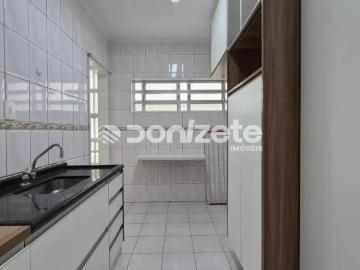 Cobertura com 2 dormitórios, 104 m² venda por R$ 680.000,00 ou aluguel por R$ 3.545,00/mês Jardi