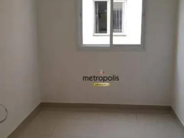 Cobertura com 2 dormitórios, 120 m² venda por R$ 680.001,00 ou aluguel por R$ 4.195,00/mês Olímp
