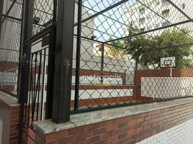 Cobertura com 2 dormitórios, 143 m² venda por R$ 1.199.990,00 ou aluguel por R$ 6.725,00/mês Bar