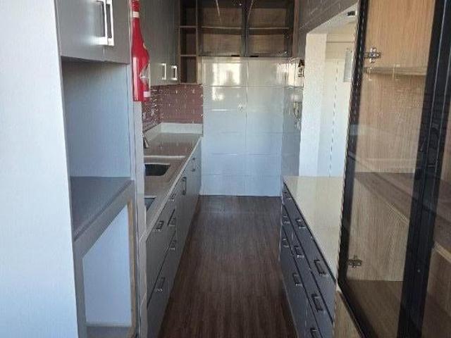 Cobertura com 2 dormitórios, 143 m² venda por R$ 1.199.990,00 ou aluguel por R$ 6.725,00/mês Bar