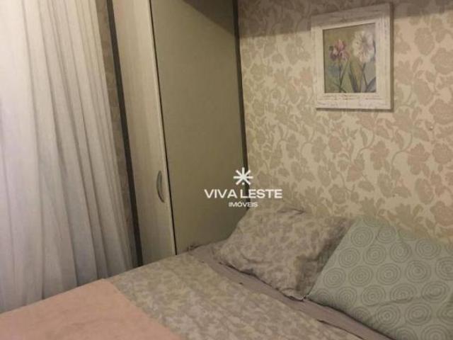 Cobertura com 2 dormitórios, 160 m² venda por R$ 1.900.000,00 ou aluguel por R$ 12.520,00/mês Mo