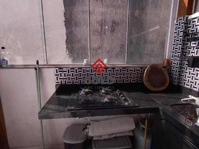 Cobertura com 2 dormitórios, 85 m² venda por R$ 340.000,00 ou aluguel por R$ 2.367,00/mês Parque