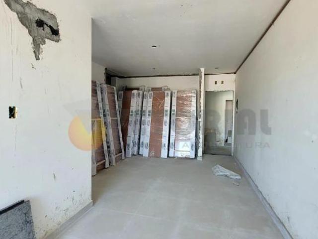 Cobertura com 2 dormitórios à venda, 61 m² por R$ 890.000 Toninhas Ubatuba/SP