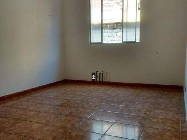 Cobertura com 2 dormitórios à venda, 86 m² por R$ 179.900,00 Vitorino Braga Juiz de Fora/MG