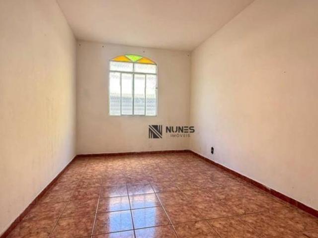 Cobertura com 2 dormitórios à venda, 86 m² por R$ 179.900 Santa Cândida Juiz de Fora/MG
