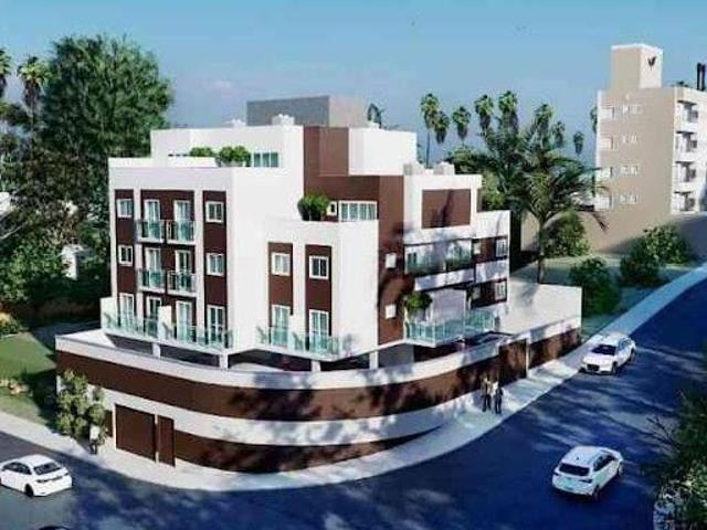Cobertura com 2 dormitórios à venda, 88 m² por R$ 530.000,00 Jardim Stella Santo André/SP