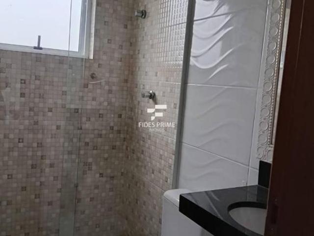Cobertura com 2 dormitórios à venda, 90 m² por R$ 530.000,00 Baeta Neves São