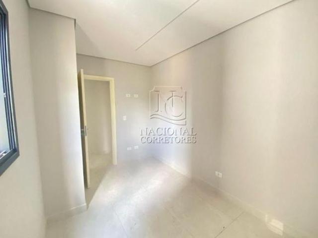 Cobertura com 2 dormitórios à venda, 100 m² Parque Oratório Santo André/SP