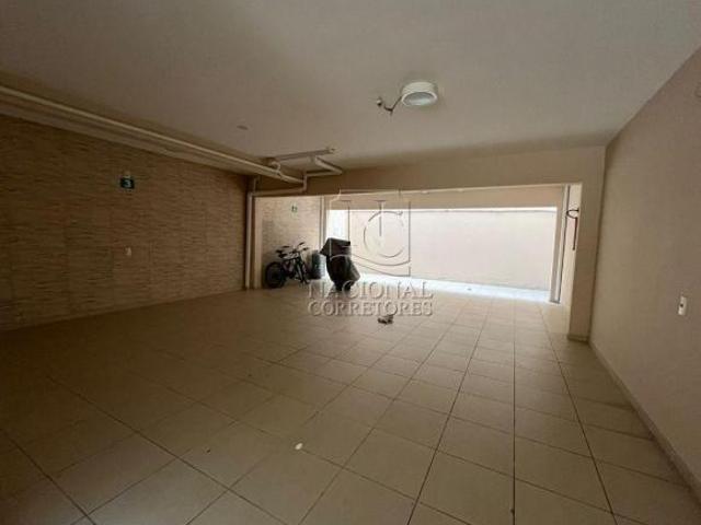 Cobertura com 2 dormitórios à venda, 100 m² por R$ 425.000,00 Parque Capuava