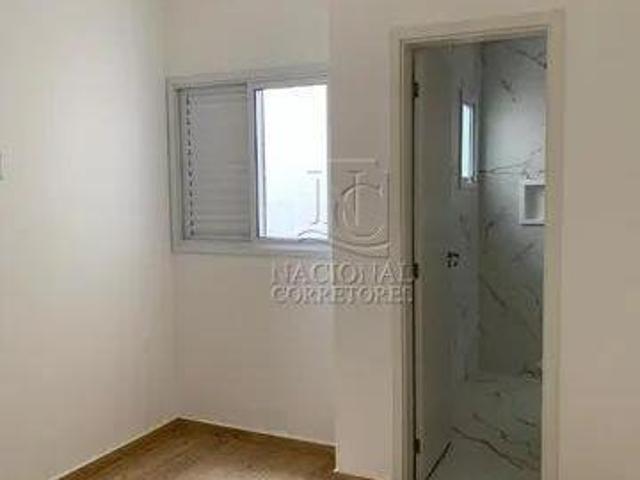Cobertura com 2 dormitórios à venda, 104 m² por R$ 650.000,00 Santa Maria Sa
