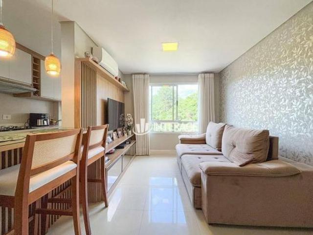 Cobertura com 2 quartos à venda, 115 m² por R$ 1.200.000 Santa Felicidade Curitiba/PR
