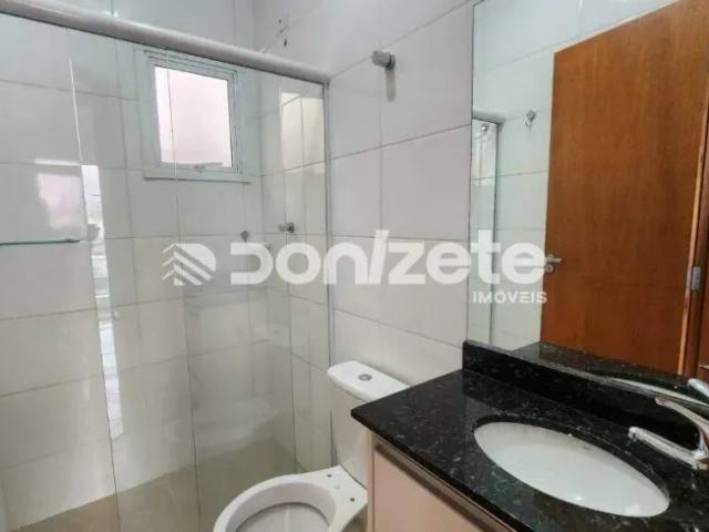 Cobertura com 2 dormitórios à venda, 120 m² por R$ 530.000,00 Utinga Santo André/SP