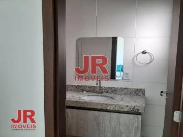 Cobertura à venda, 120 m² por R$ 890.000,00 Vila Nova Cabo Frio/RJ