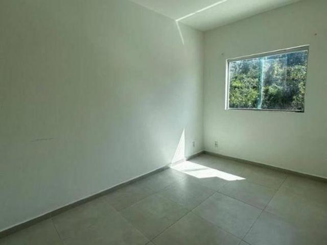 Cobertura com 2 dormitórios à venda, 120 m² por R$ 199.000,00 Floresta Encantada Esmeraldas/MG